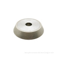 CBN Wheels for Darex Drill/End Mill Grinders like GSC Sharpeners